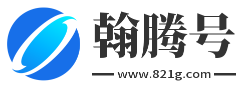 关注微信
