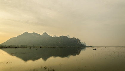 旅游管理专业学什么课程