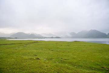 旅游管理专业学什么课程