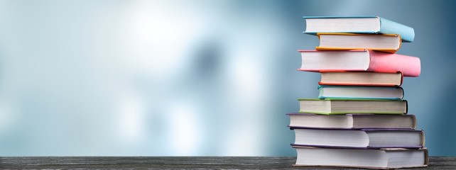 智能汽车行驶动力学建模与多目标优化控制技术(关于智能汽车行驶动力学建模与多目标优化控制技术的简介)