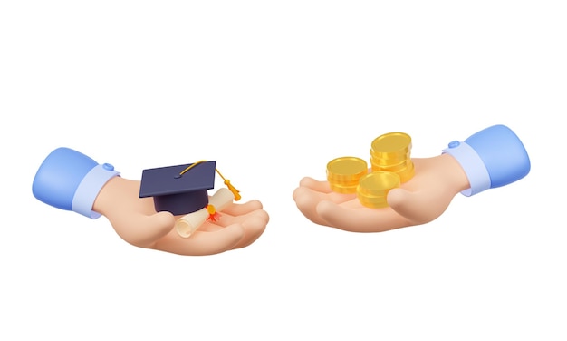 智能汽车行驶动力学建模与多目标优化控制技术(关于智能汽车行驶动力学建模与多目标优化控制技术的简介)